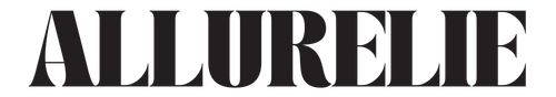 ALLURELIE